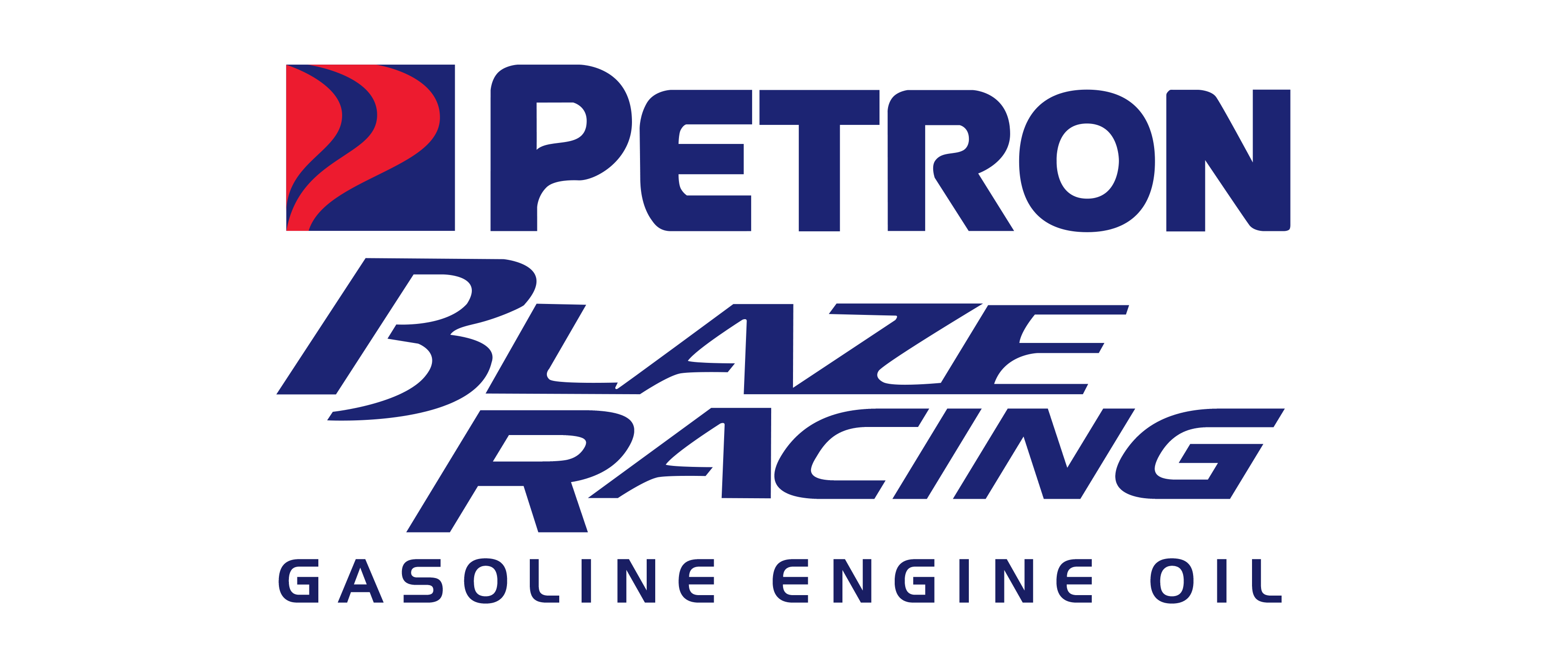 Blaze Racing